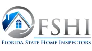 Florida State Home Inspectors