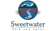 Sweetwater Pain & Spine