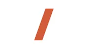 Allegro Realty