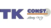 TK Construction