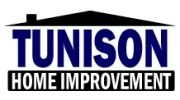 Tunison Home Improvement