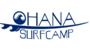 Ohana Surf Camp