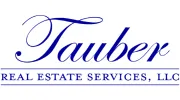Tauber Real Estate Services
