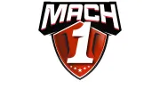 Mach 1 Motorsports