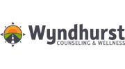 Wyndhurst Counseling Center