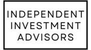 Independent Investment Advisors