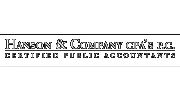 Hanson & Company CPAs P.C.