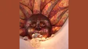 Palomas Home Furnishings