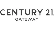 Gateway Real Estate
