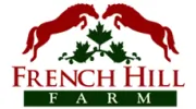 French Hill Riding Academy
