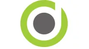 Simply Marketing 360
