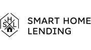 Smart Home Lending