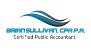 Brian Sullivan CPA PA