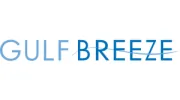 Gulf Breeze Apartments