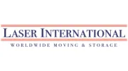 Laser International Worldwide Moving & Storage