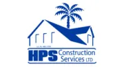 HPS Construction Services