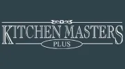 Kitchen Masters Plus