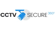 San Antonio Security Camera Installation