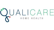 QualiCare Home Health Agency