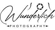 Wunderlich Photography