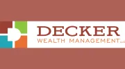Decker Wealth Management