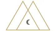 Amaluna Wellness