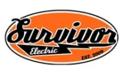 Survivor Electric