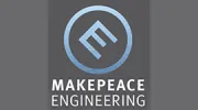 Make Peace Engineering