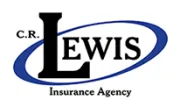 C Roger Lewis Insurance Agency