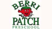 Berri Patch Preschool