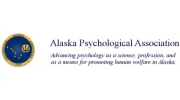Alaska Psychological Association