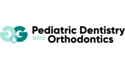 G&G Pediatric Dentistry & Orthodontics