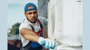B&G Refrigeration