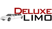 Deluxe Limousine