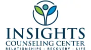 Insights Counseling Center