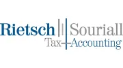 Rietsch, Souriall & Associates