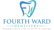 Fourth Ward Dentistry