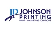 Johnson Printing