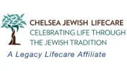 Chelsea Jewish Lifecare