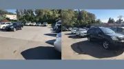LXT Automotive