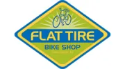 Flat Tire Bike Shop