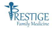 Prestige Family Medicine