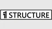 1 Structure