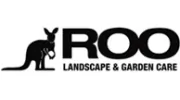 Roo Landscaping