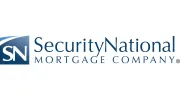 Security National Mortgage