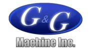 G G Machine
