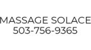 Massage Solace