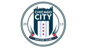 Chicago City Soccer Club