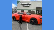 Indianapolis Window Tinting