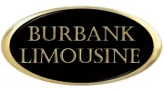 Burbank Limousine Service
